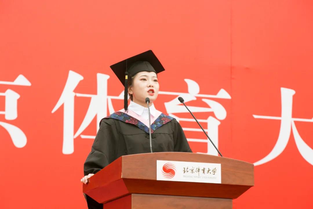 多彩同盟(中国游)官方网站