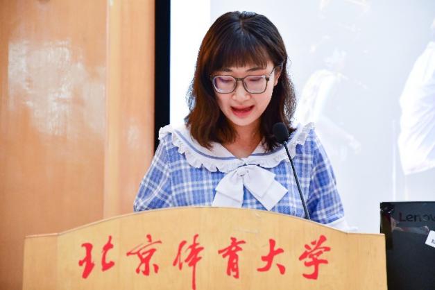 多彩同盟(中国游)官方网站