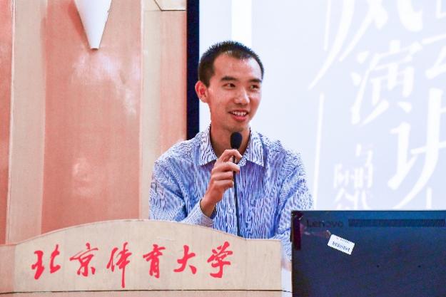 多彩同盟(中国游)官方网站