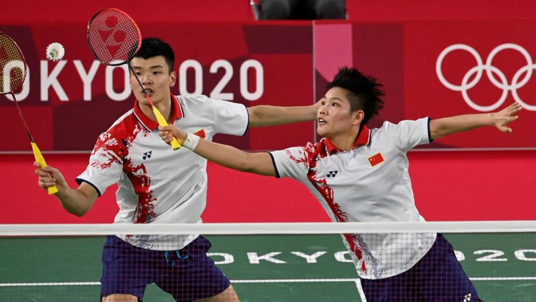 多彩同盟(中国游)官方网站