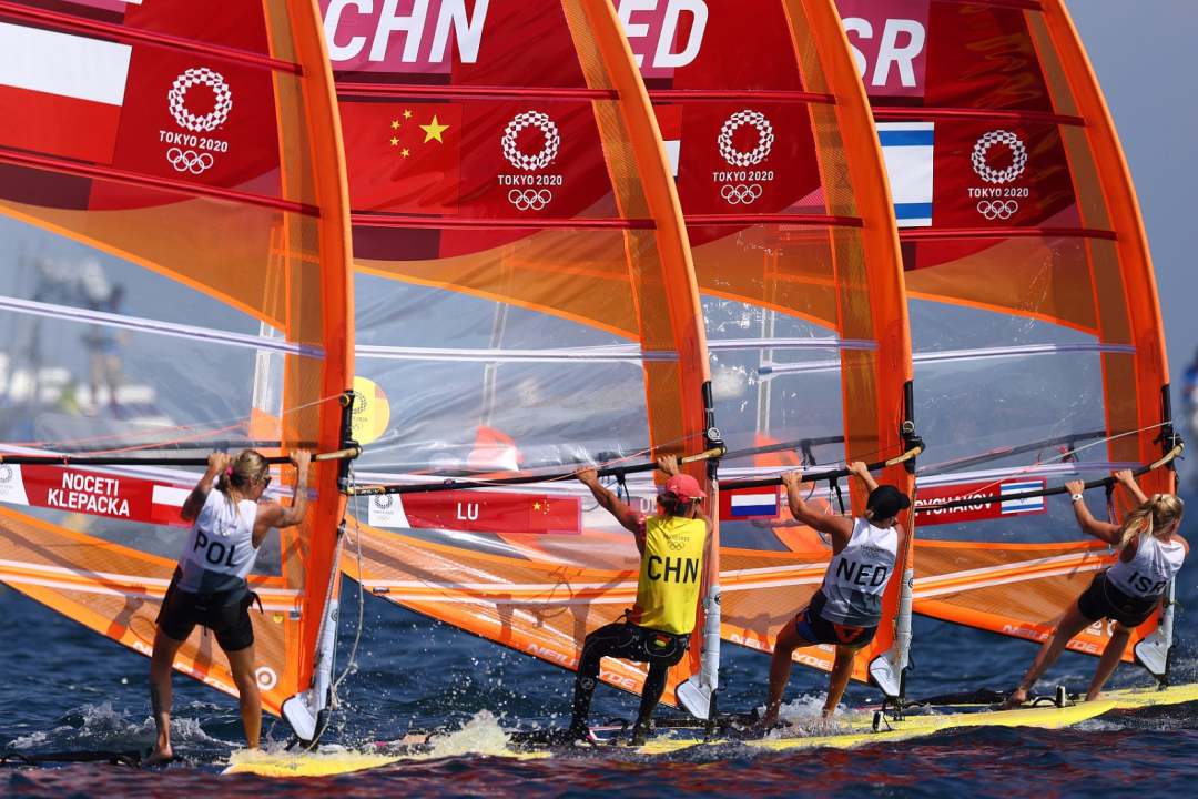 多彩同盟(中国游)官方网站