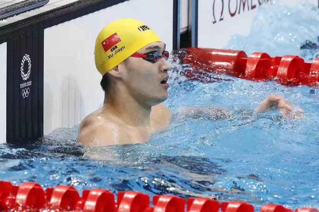 多彩同盟(中国游)官方网站