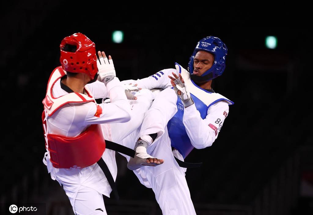 多彩同盟(中国游)官方网站