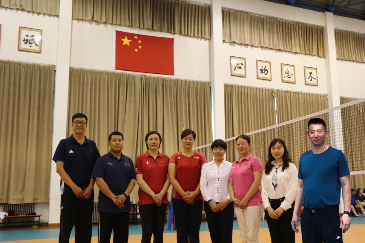 多彩同盟(中国游)官方网站