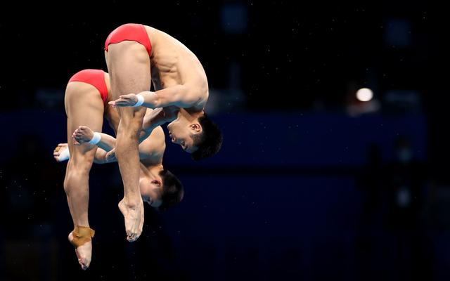 多彩同盟(中国游)官方网站