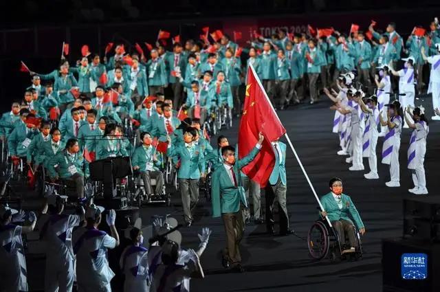 多彩同盟(中国游)官方网站