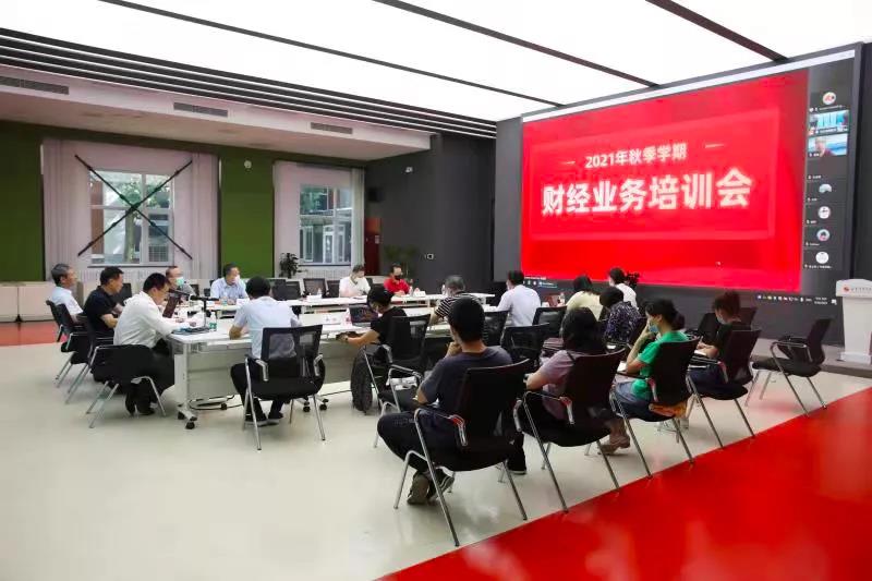 多彩同盟(中国游)官方网站