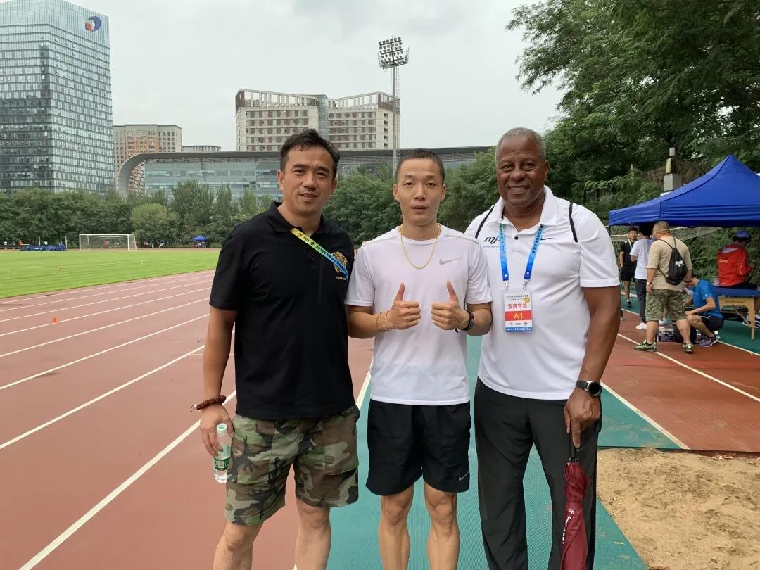 多彩同盟(中国游)官方网站