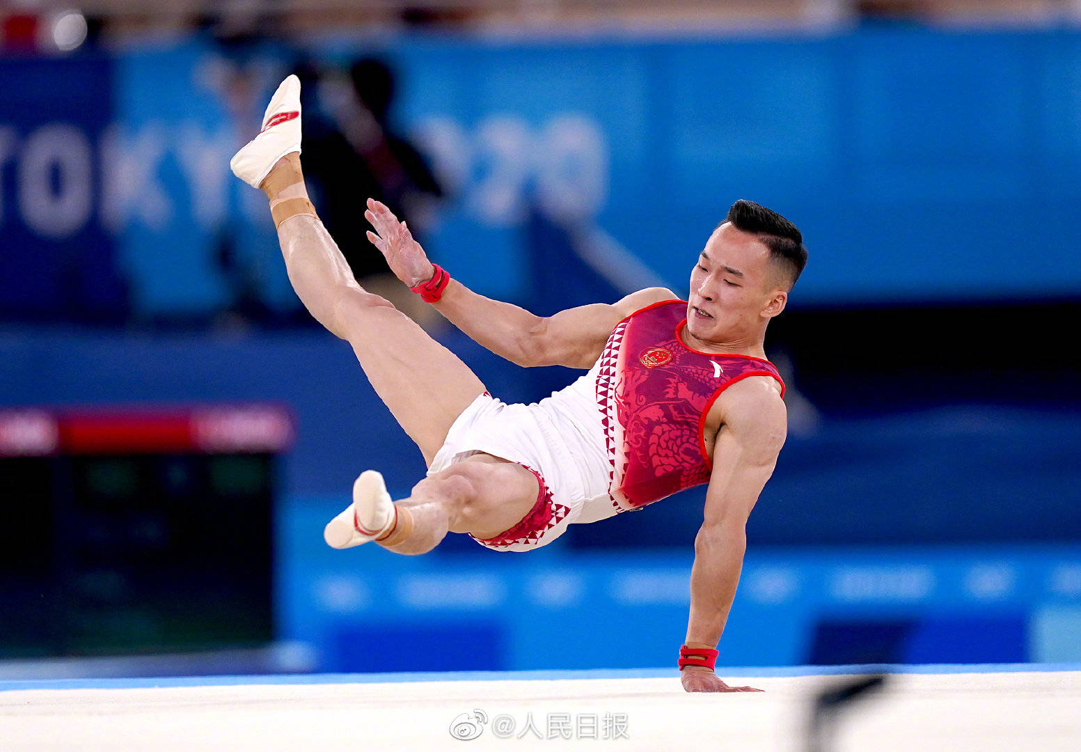 多彩同盟(中国游)官方网站