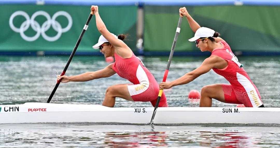 多彩同盟(中国游)官方网站