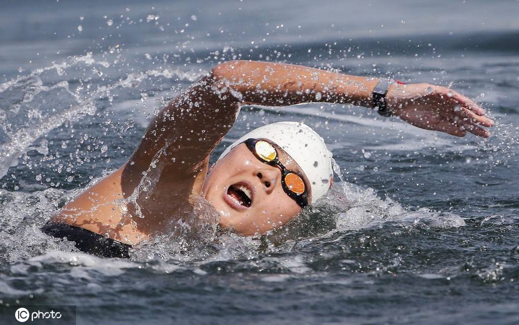 多彩同盟(中国游)官方网站