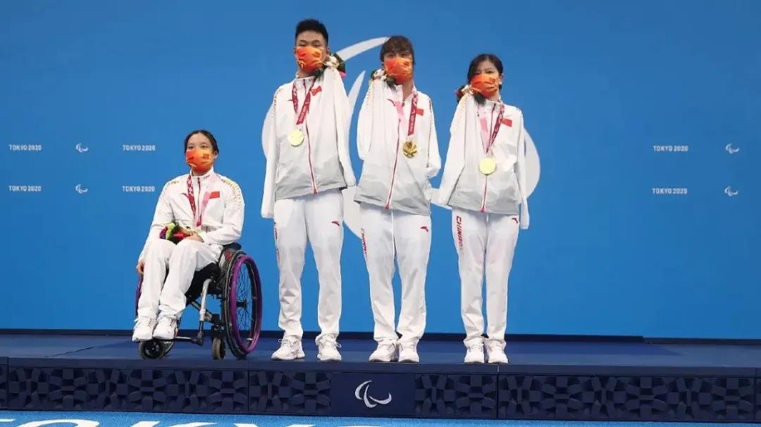 多彩同盟(中国游)官方网站