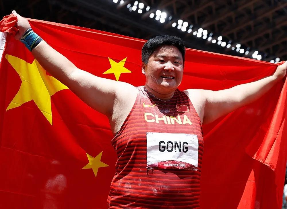 多彩同盟(中国游)官方网站