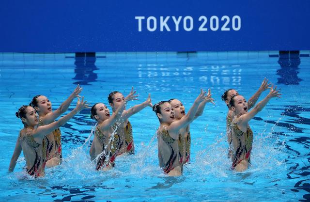 多彩同盟(中国游)官方网站