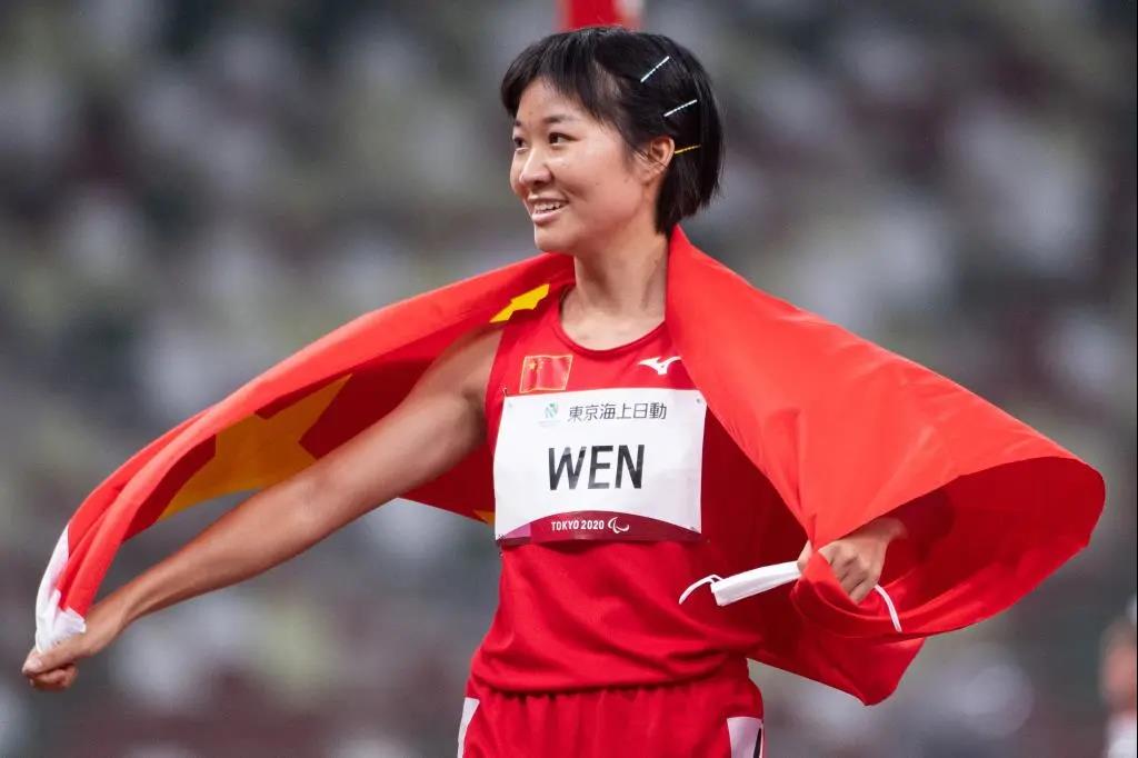 多彩同盟(中国游)官方网站