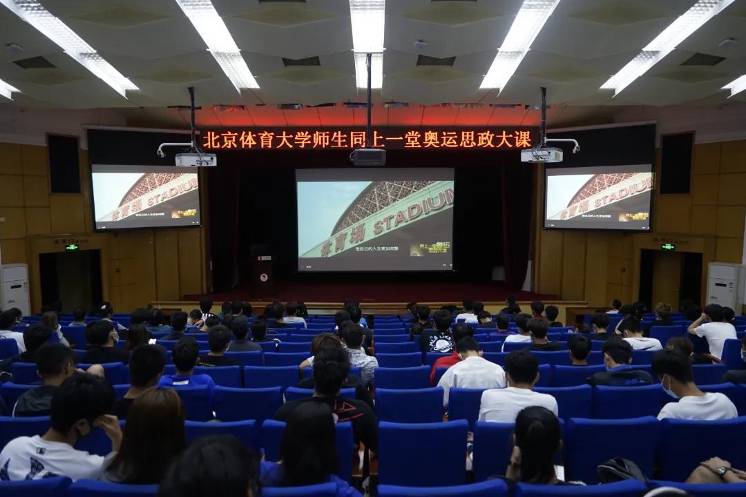 多彩同盟(中国游)官方网站