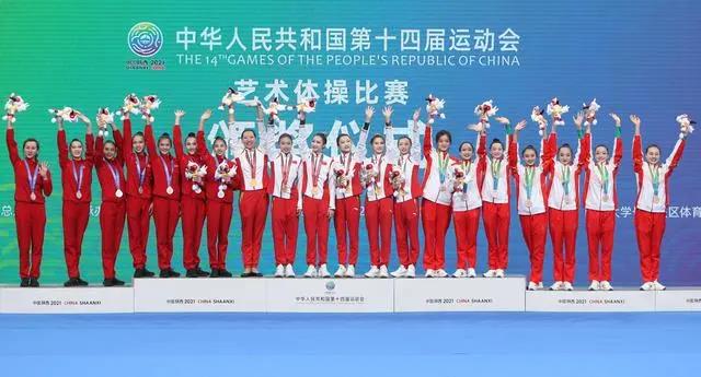 多彩同盟(中国游)官方网站