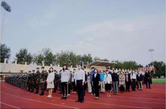 多彩同盟(中国游)官方网站