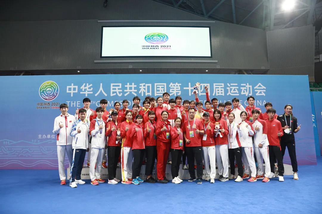 多彩同盟(中国游)官方网站