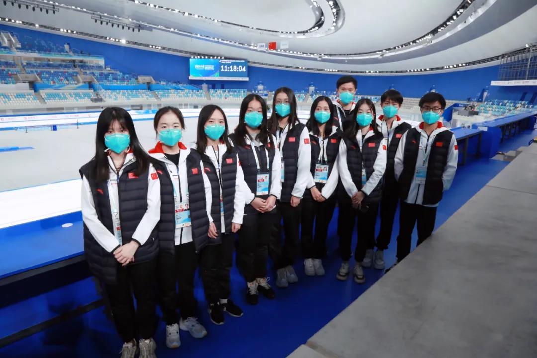 多彩同盟(中国游)官方网站