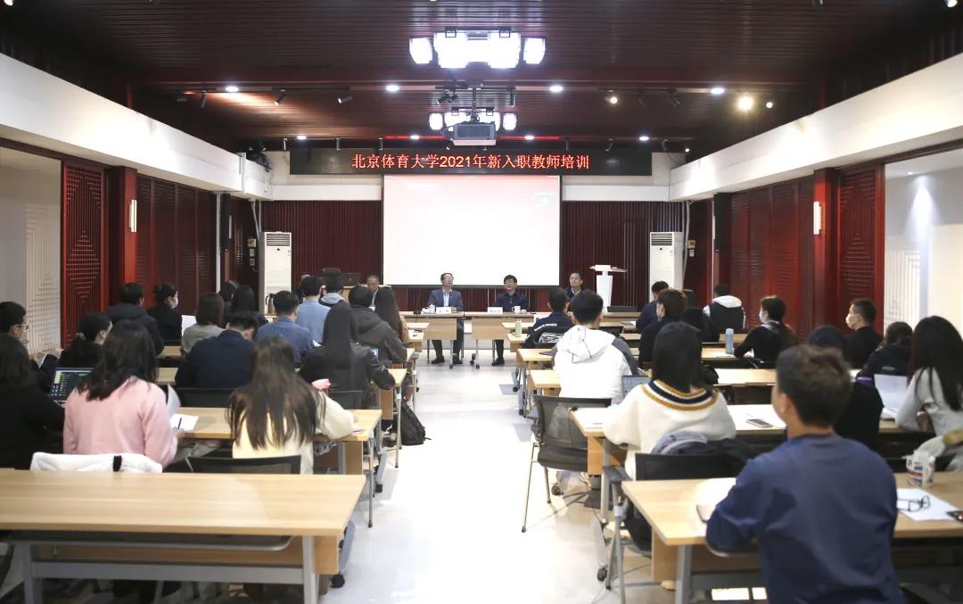 多彩同盟(中国游)官方网站