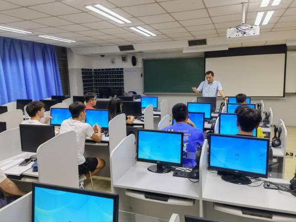 多彩同盟(中国游)官方网站