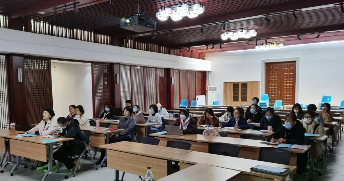 多彩同盟(中国游)官方网站