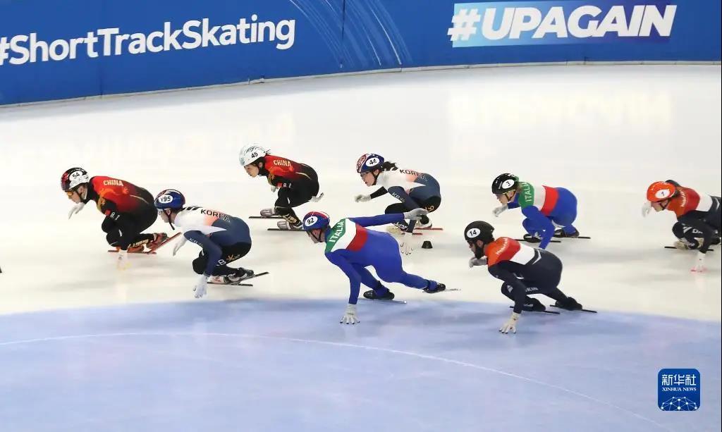 多彩同盟(中国游)官方网站