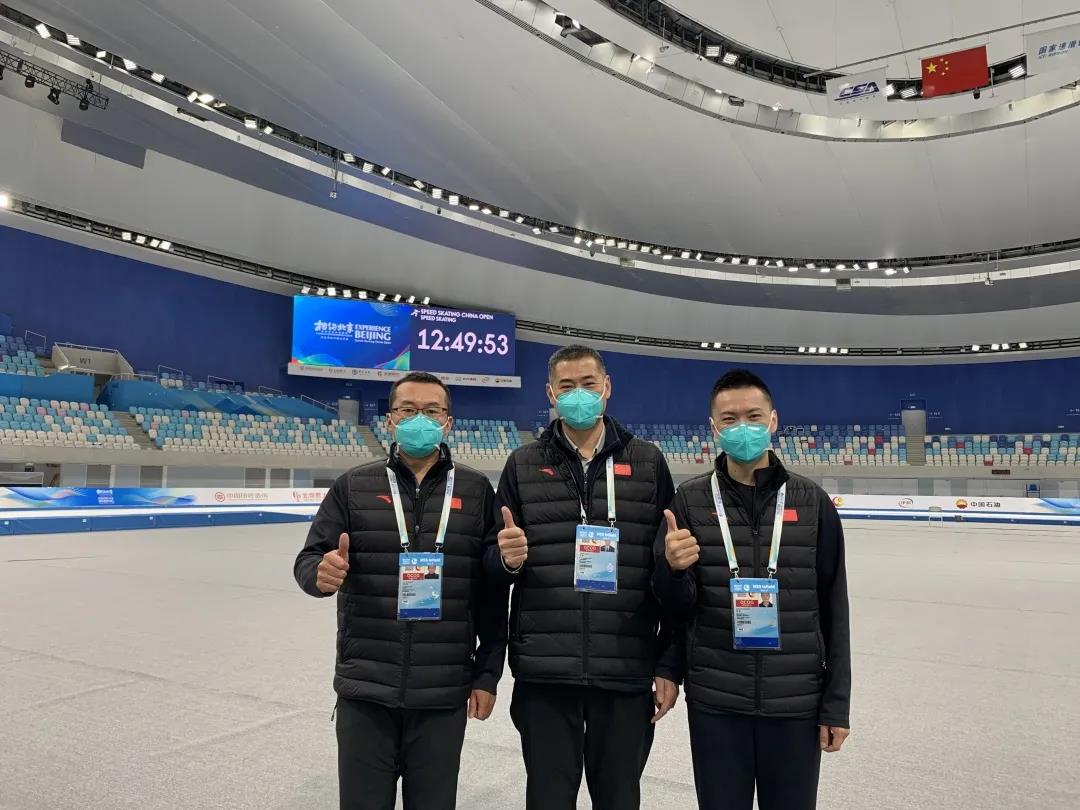 多彩同盟(中国游)官方网站