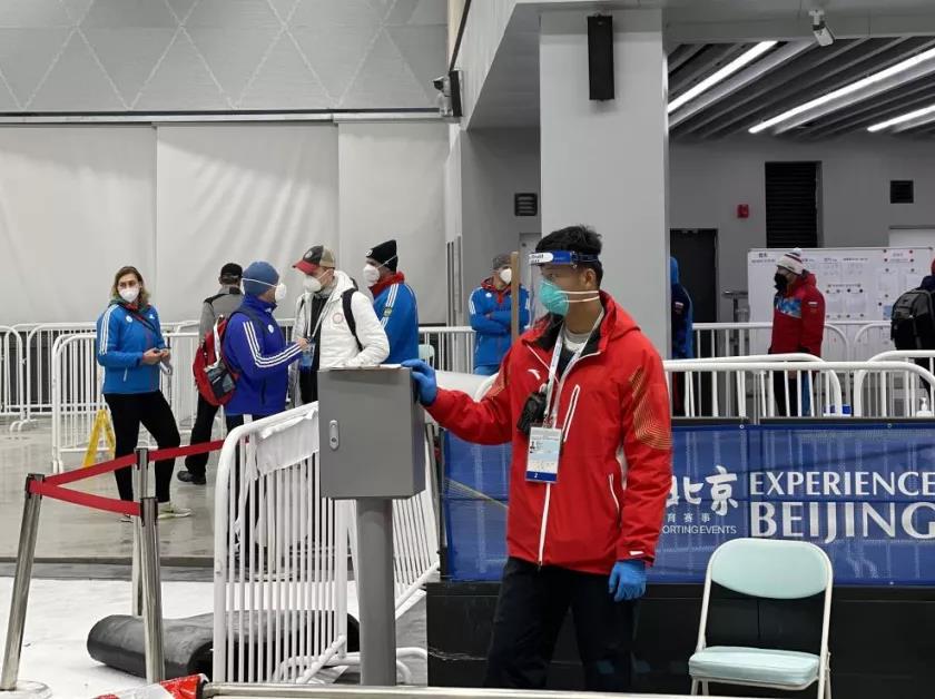 多彩同盟(中国游)官方网站