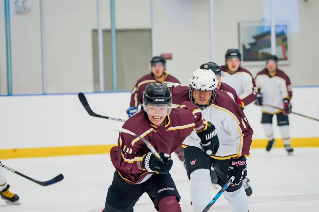 多彩同盟(中国游)官方网站