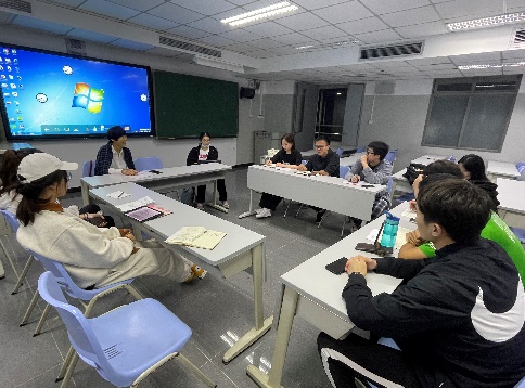 多彩同盟(中国游)官方网站