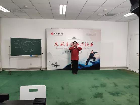 多彩同盟(中国游)官方网站