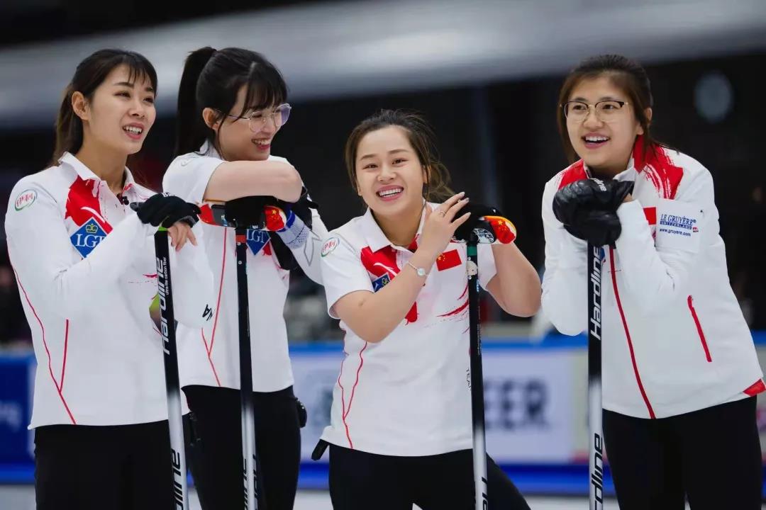 多彩同盟(中国游)官方网站