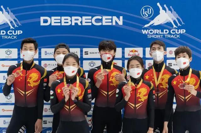 多彩同盟(中国游)官方网站