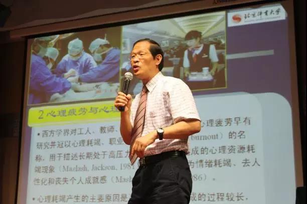 多彩同盟(中国游)官方网站