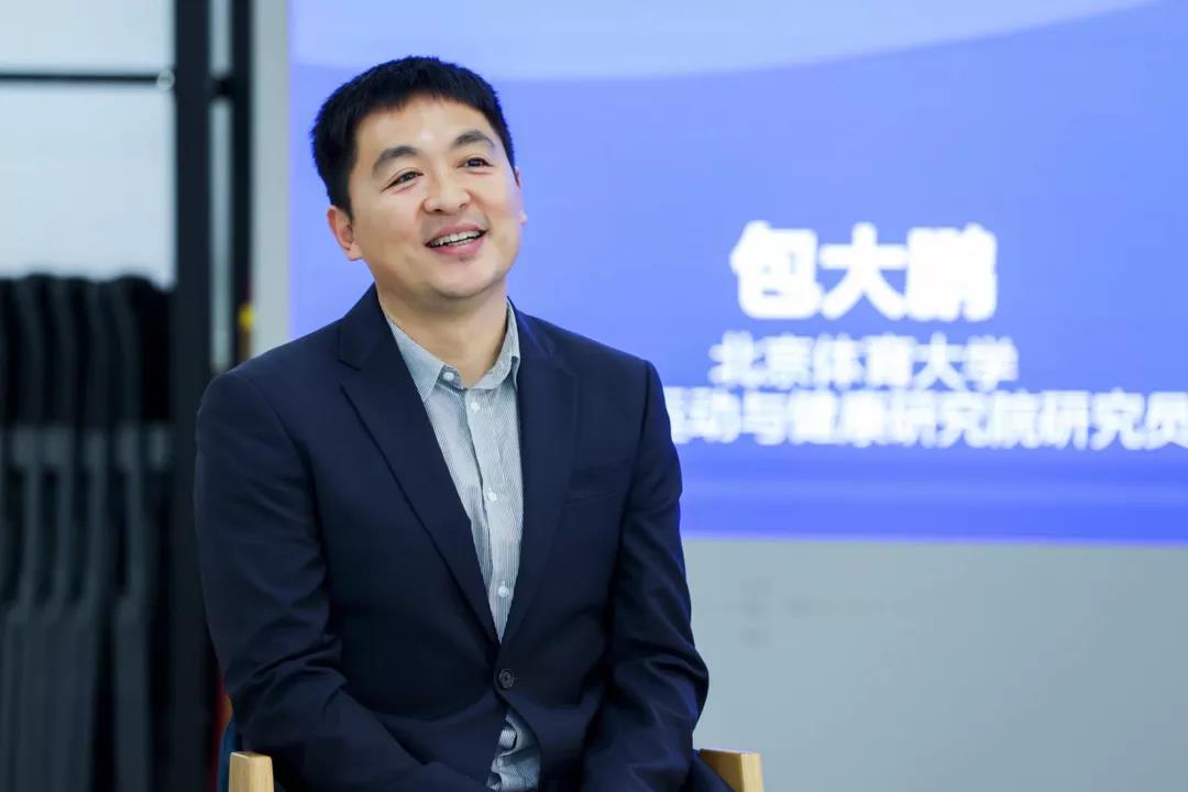 多彩同盟(中国游)官方网站