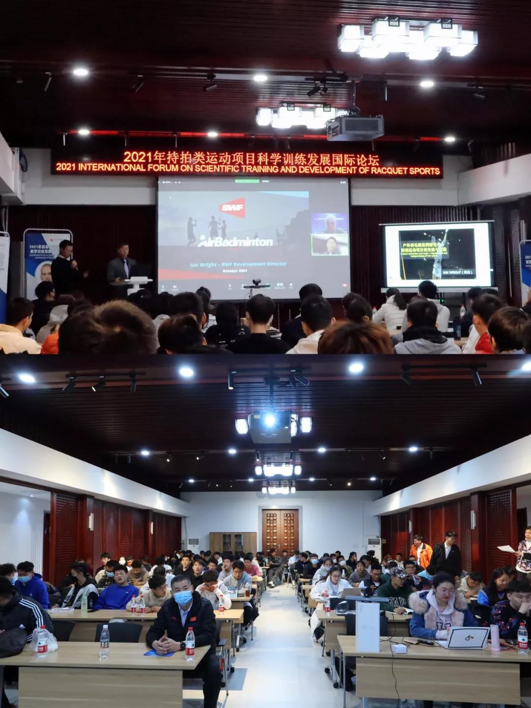 多彩同盟(中国游)官方网站