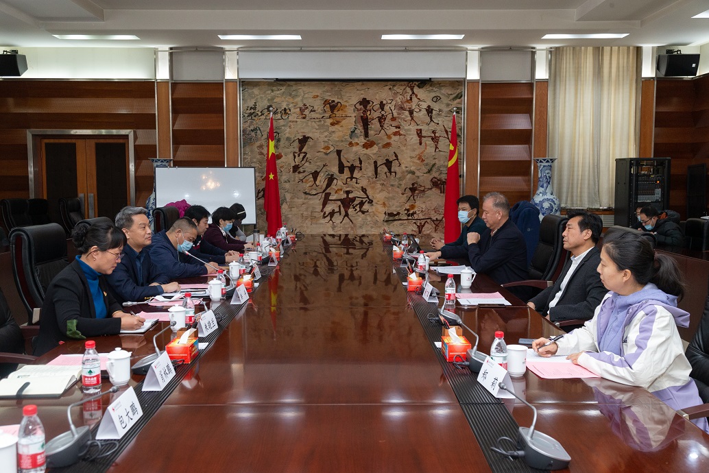 多彩同盟(中国游)官方网站