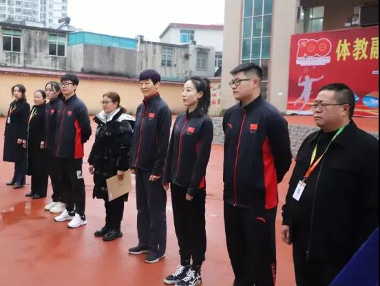 多彩同盟(中国游)官方网站