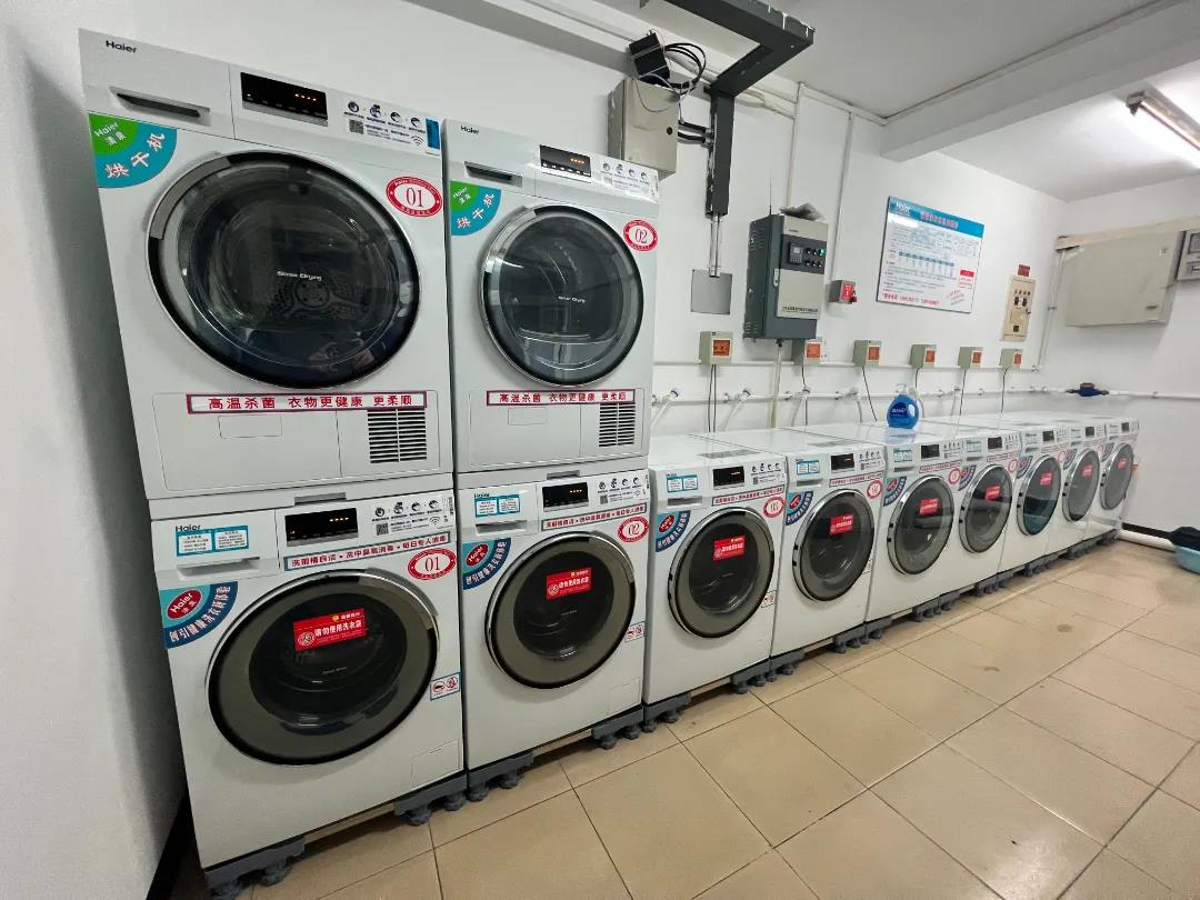 多彩同盟(中国游)官方网站