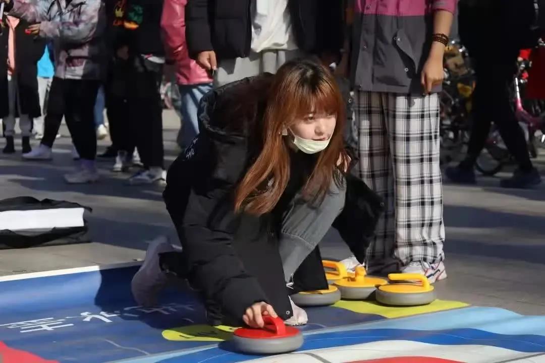 多彩同盟(中国游)官方网站