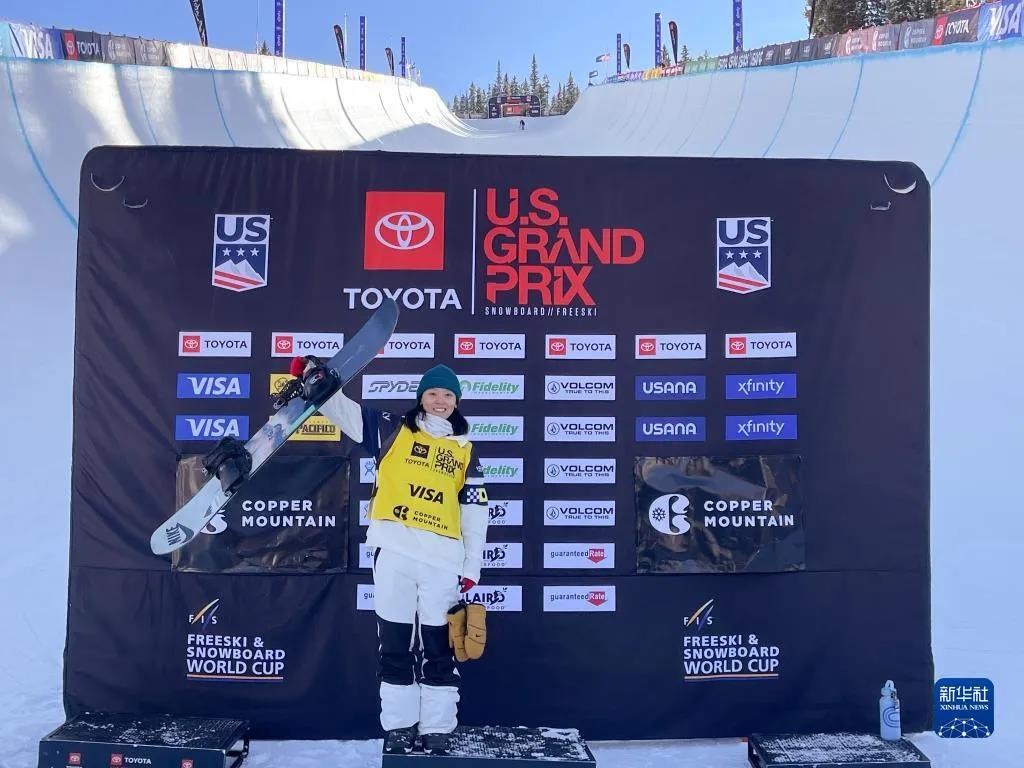 多彩同盟(中国游)官方网站