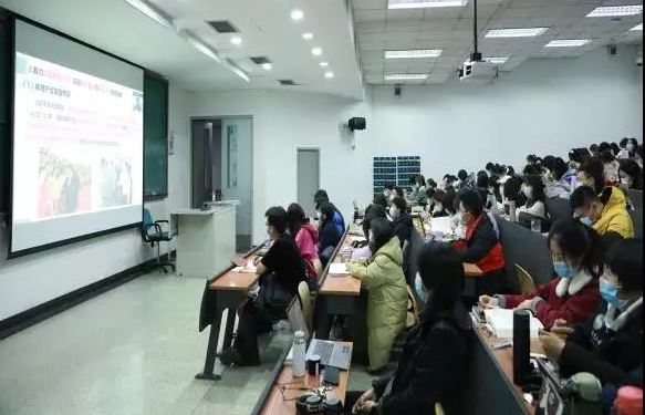 多彩同盟(中国游)官方网站