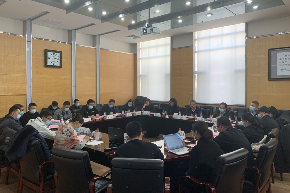 多彩同盟(中国游)官方网站