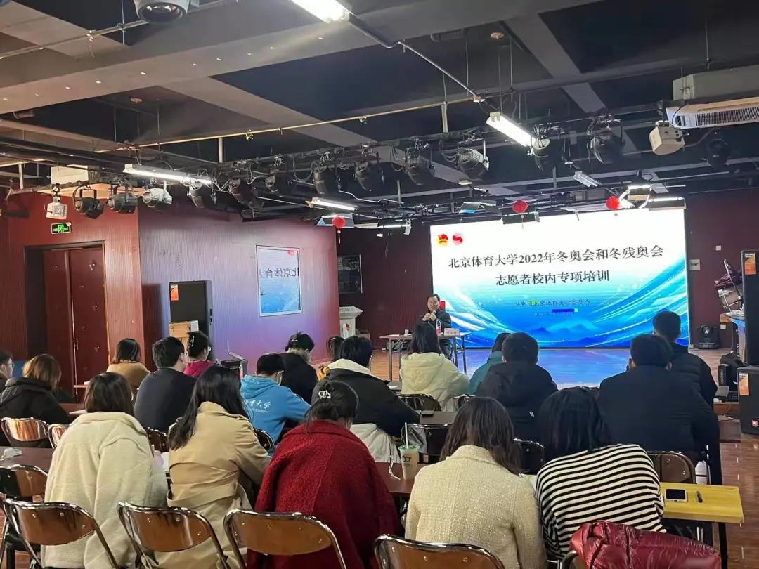 多彩同盟(中国游)官方网站