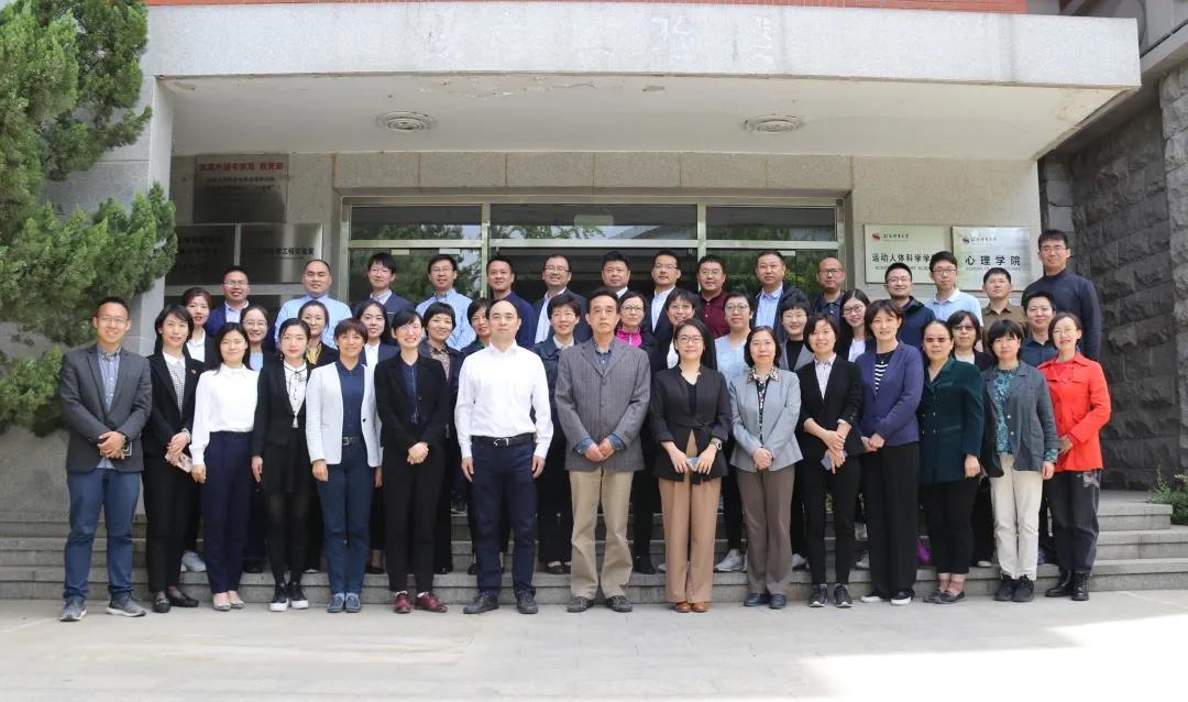 多彩同盟(中国游)官方网站