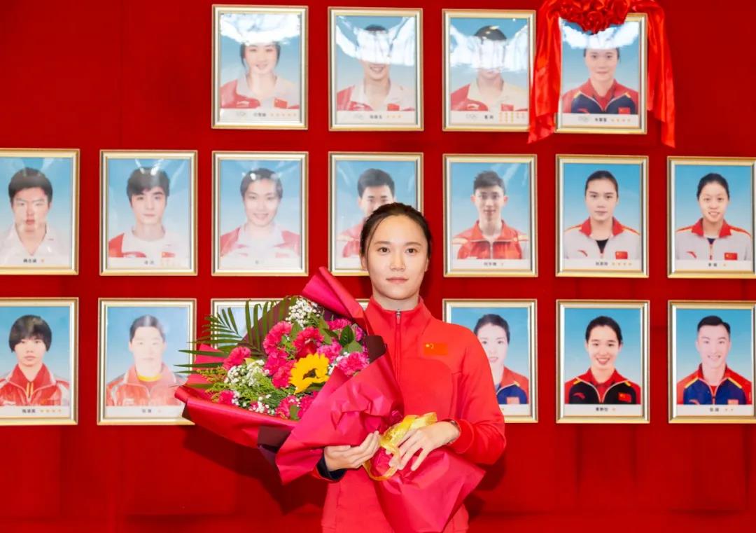 多彩同盟(中国游)官方网站