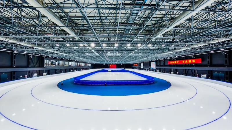 多彩同盟(中国游)官方网站