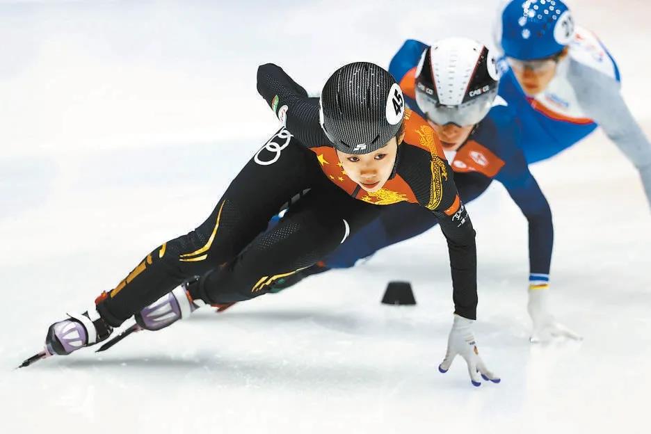 多彩同盟(中国游)官方网站